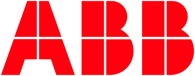 ABB