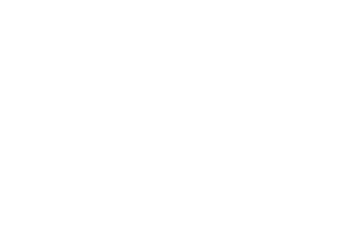 U.S. Department of War