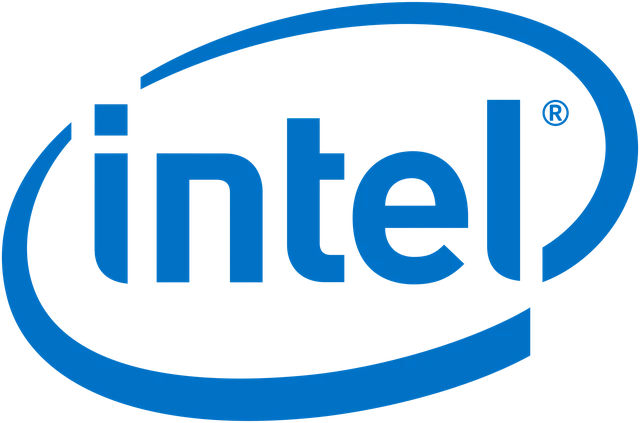 Intel