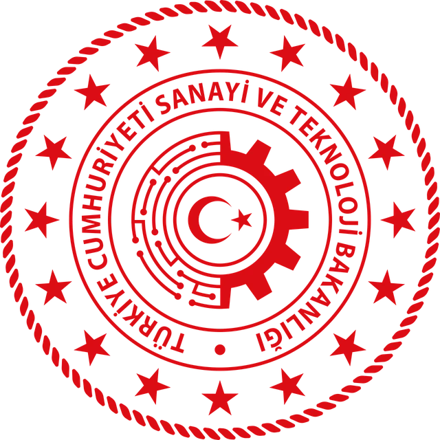 Ministry of Industry and Technology