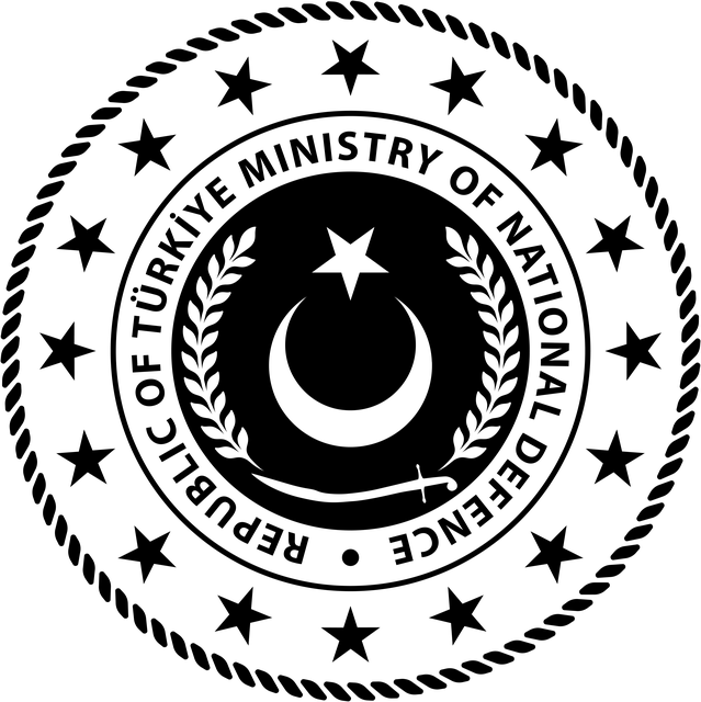 Presidency of Defence Industries