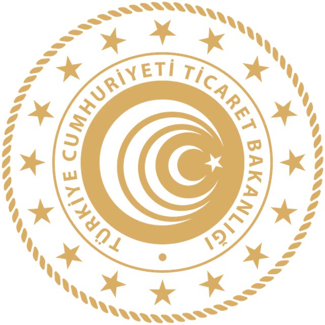 Ministry of Trade